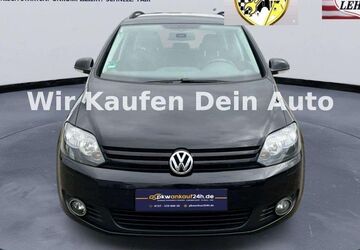 VW Golf 179.998 km 4.600 &euro; Gladbeck 45966