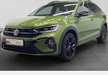 VW Taigo 74.983 km 16.690 &euro; Bochum 44809