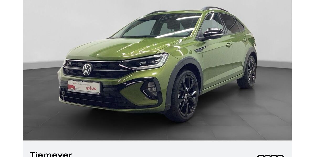 VW Taigo 74.983 km 16.690 &euro; Bochum 44809