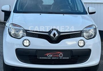 Renault Twingo 79.050 km 5.990 &euro; Oberhausen 46145