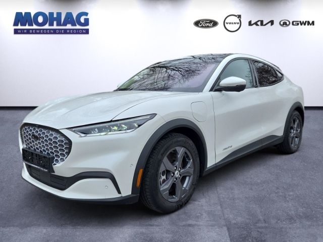 Ford Mustang Mach-E 45.451 km 28.990 &euro; Dorsten 46282