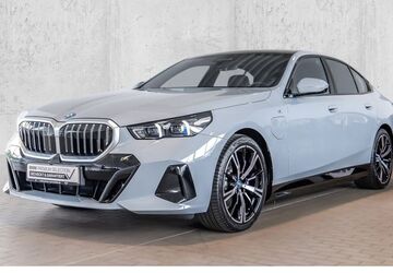 BMW 530 32.400 km 61.990 &euro; Hagen 58119
