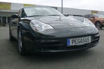 Porsche 996 Carrera 4 156.934 km 34.999 &euro; Gevelsberg 58285