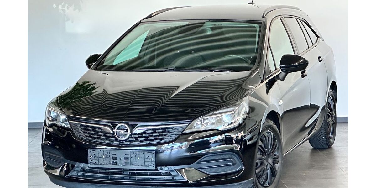 Opel Astra 167.000 km 5.650 &euro; Wuppertal 42279