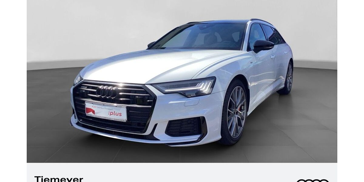 Audi A6 92.747 km 37.460 &euro; Oberhausen 46047
