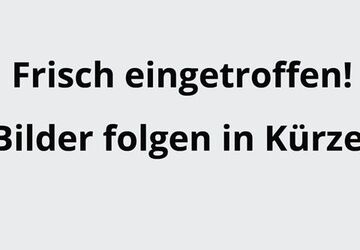 Volvo EX90 10.326 km 79.690 &euro; Gelsenkirchen 45891