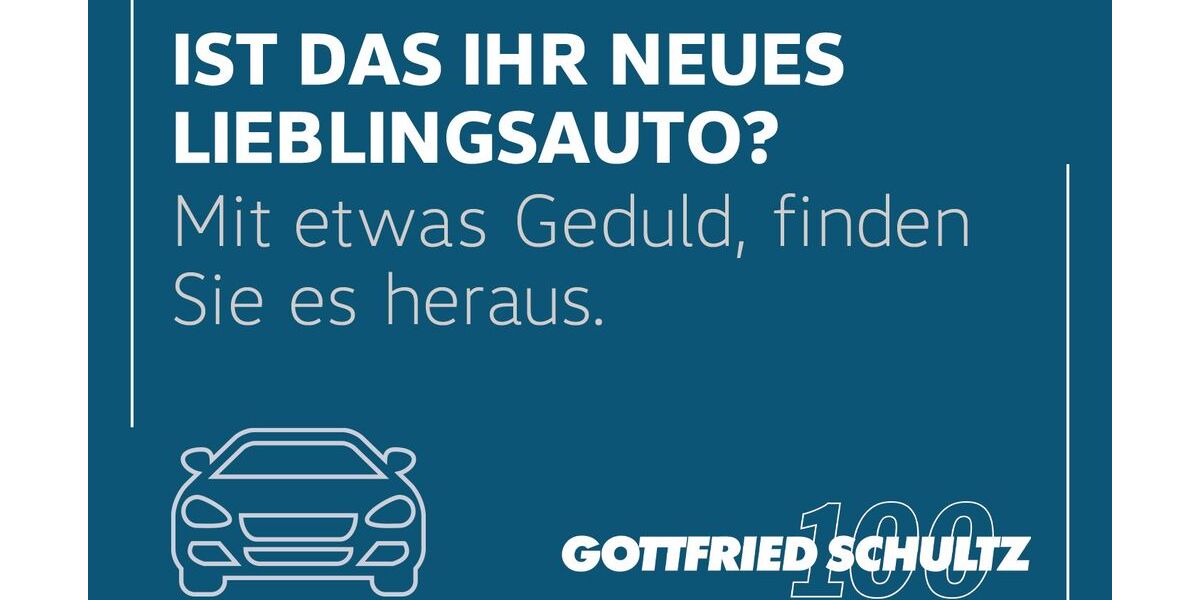 VW Tiguan 16.282 km 32.970 &euro; Mülheim an der Ruhr 45481