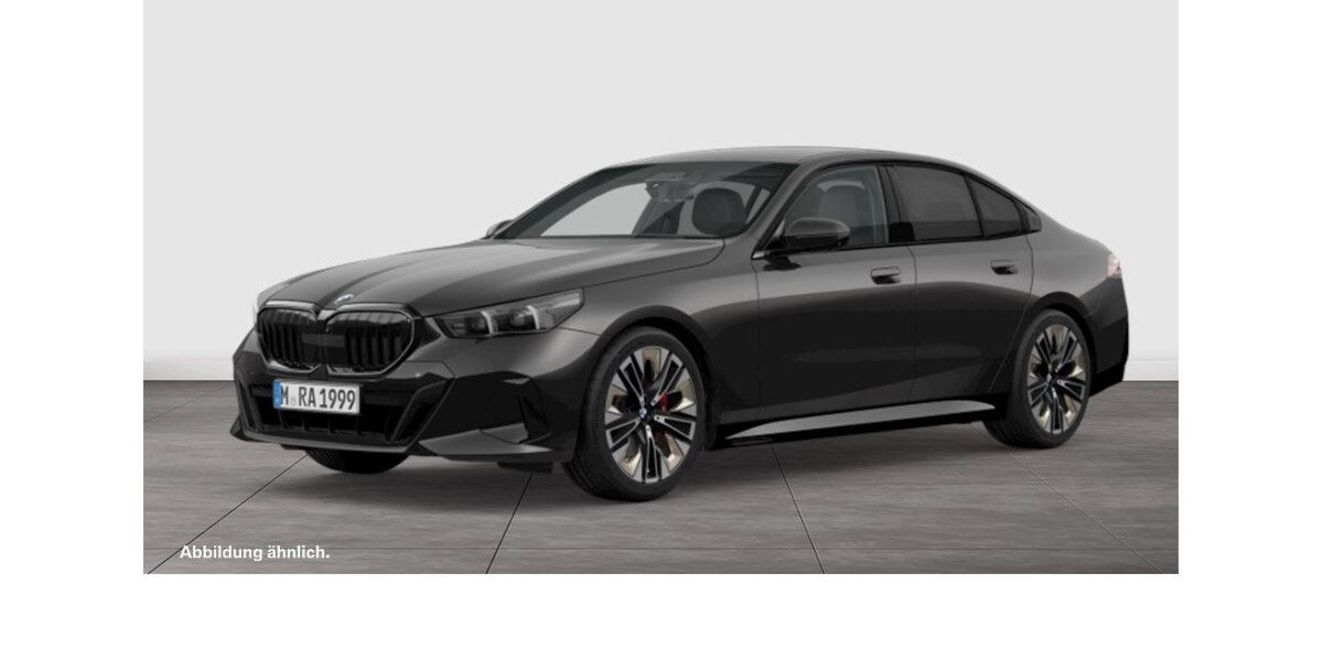 BMW 520 33.150 km 57.440 &euro; Velbert 42553