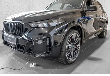 BMW X5 3.273 km 94.990 &euro; Hagen 58119