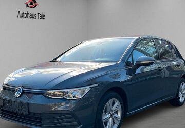 VW Golf 63.812 km 19.490 &euro; Dortmund OT Mitte 44145