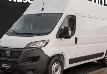 Fiat Ducato 30.749 km 35.480 &euro; Lünen 44532