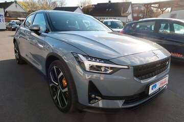 Gebrauchte Polestar 2