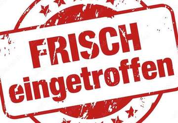 Skoda Roomster 228.135 km 1.999 &euro; essen 45326