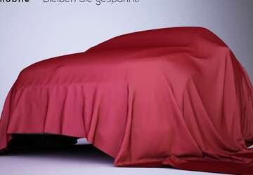 Mazda CX-30 58.790 km 21.470 &euro; Essen 45239