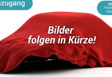 Hyundai KONA Elektro 61.046 km 23.990 &euro; Wuppertal 42287
