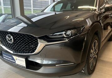Mazda CX-30 13.505 km 27.990 &euro; Dortmund 44287