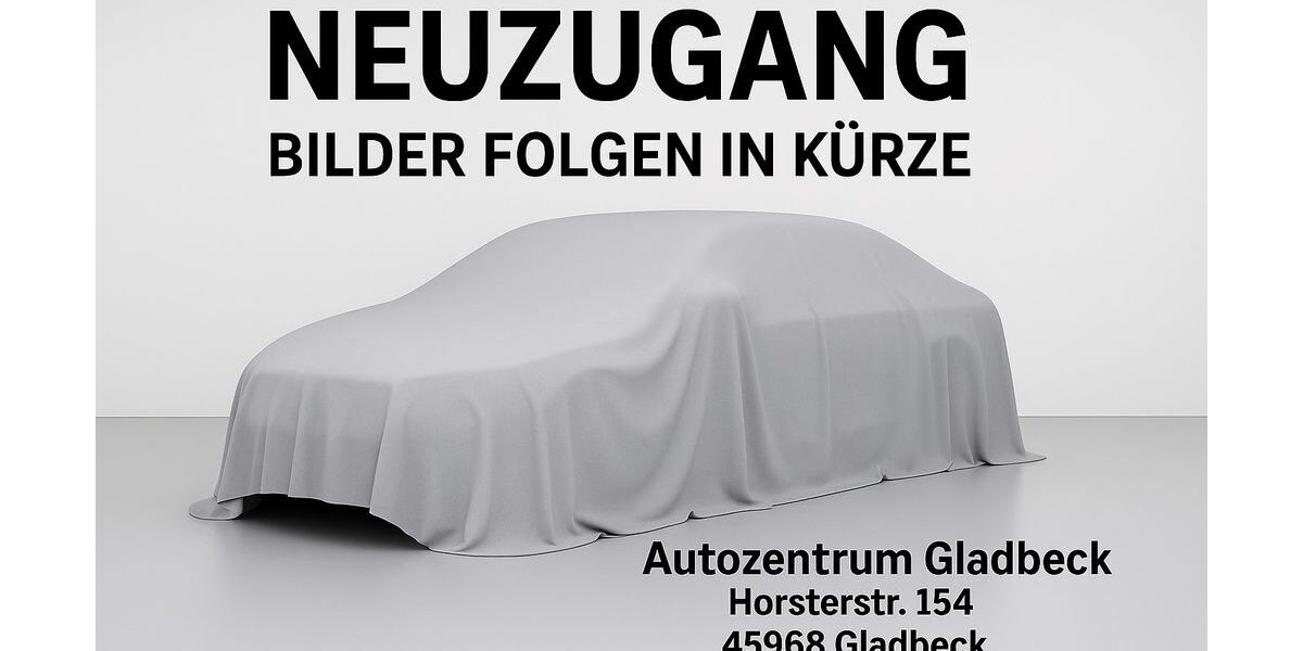 Opel Meriva 187.000 km 5.490 &euro; Gladbeck 45968