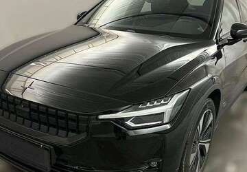 Polestar 2 60.000 km 33.900 &euro; Bochum 44803