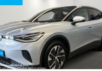 VW ID.4 11.784 km 39.970 &euro; Mülheim an der Ruhr 45481