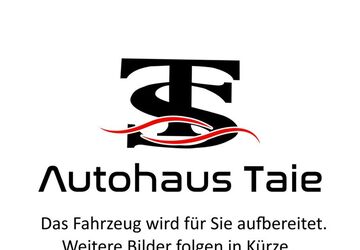 VW Taigo 92.000 km 23.490 &euro; Dortmund OT Mitte 44145