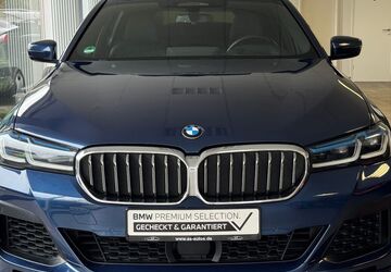 Alpina D5 188.750 km 44.490 &euro; Mülheim an der Ruhr 45478