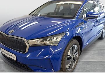 Skoda Enyaq 20.541 km 20.504 &euro; Dortmund 44269