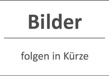 Peugeot Partner 191.000 km 5.999 &euro; Dortmund 44388