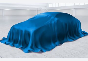 VW T6 Multivan 53.955 km 49.940 &euro; Gelsenkirchen 45888