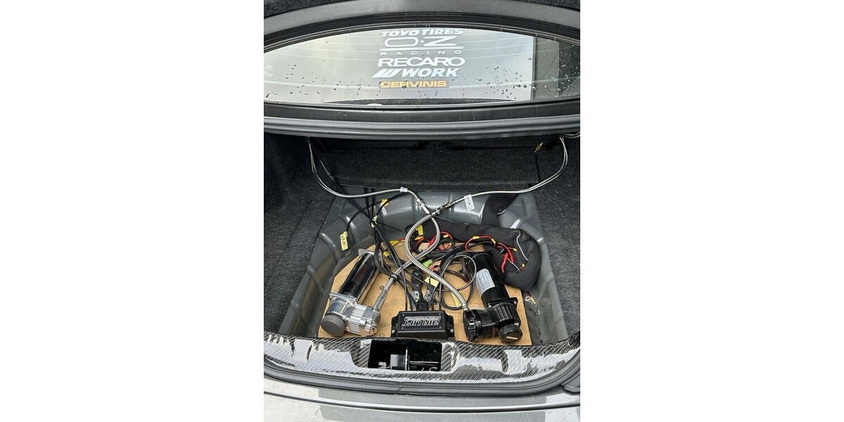 Ford Mustang 74.000 km 28.000 &euro; Gelsenkirchen 45879