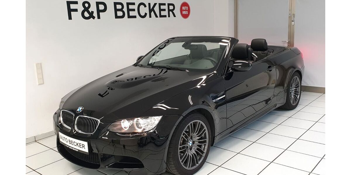 BMW M3 56.882 km 59.490 &euro; Wuppertal 42275