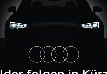 Audi A6 23.731 km 45.320 &euro; Wuppertal 42109