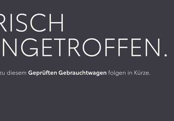 Toyota Hilux 66.500 km 51.989 &euro; Oberhausen 46149