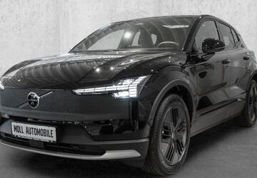 Volvo EX30 1.950 km 47.480 &euro; Wuppertal 42109