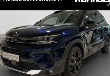 Citroen C5 Aircross 19.985 km 22.990 &euro; Essen 45143