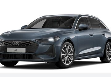 Audi A5 33.764 km 44.870 &euro; Dorsten 46284