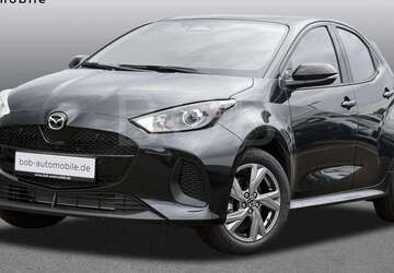 Mazda 2 9.102 km 21.888 &euro; Essen 45239