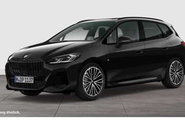 BMW 218 49.061 km 27.990 &euro; Herne 44625