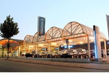 Mercedes-Benz A 180 15.223 km 24.470 &euro; Schwelm 58332