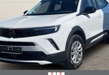 Opel Mokka 48.850 km 18.490 &euro; Herne Wanne-Eickel 44653