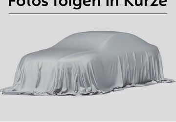 Peugeot 408 12.000 km 41.590 &euro; Herten 45699