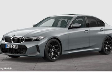 BMW 318 10.216 km 39.490 &euro; Herne 44625