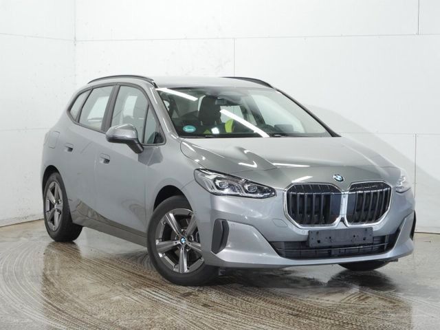 BMW 218 Active Tourer 31.000 km 26.480 &euro; Essen 45307