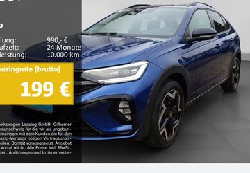 VW Taigo 4.526 km 23.990 &euro; Bochum 44892