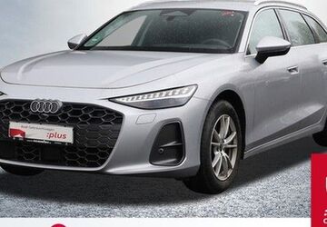 Audi A6 27.540 km 49.440 &euro; Recklinghausen 45657