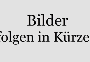 VW Golf 117.000 km 22.980 &euro; Mülheim an der Ruhr 45478