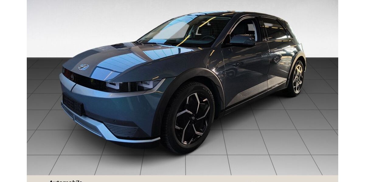 Hyundai IONIQ 5 20.060 km 30.990 &euro; Lüdinghausen 59348