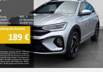 VW Taigo 13.458 km 27.390 &euro; Marl 45770