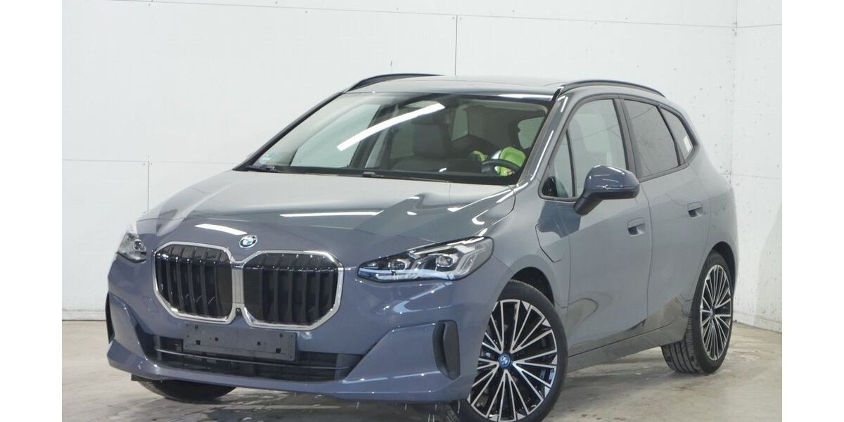 BMW 225 Active Tourer 27.745 km 34.440 &euro; Marl 45770