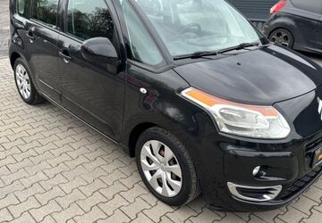 Citroen C3 135.000 km 3.990 &euro; Dortmund 44319