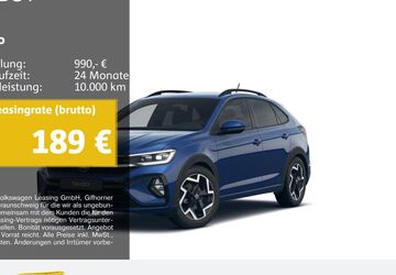 VW Taigo 23.706 km 26.650 &euro; Castrop-Rauxel 44575